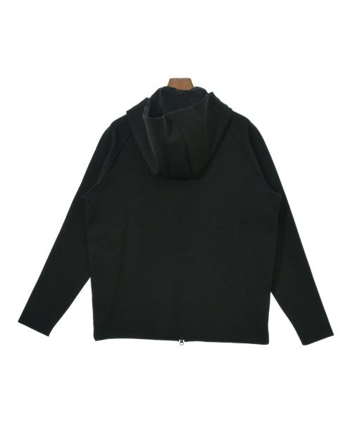 F.C.R.B เสื้อฮู้ด