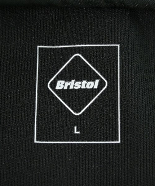 F.C.R.B เสื้อฮู้ด