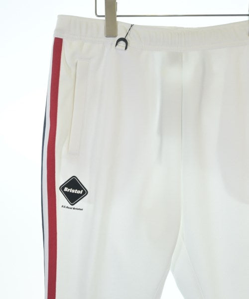 F.C.R.B กางเกงวอร์ม