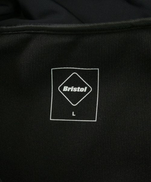F.C.R.B เสื้อฮู้ด