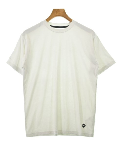 F.C.R.B เสื้อยืด/เสื้อท็อปส์