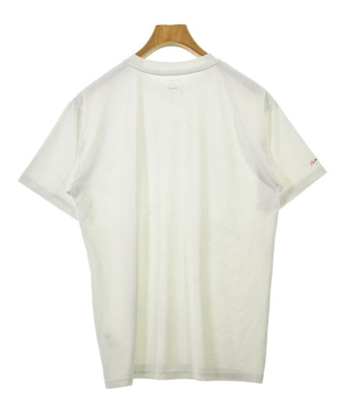 F.C.R.B เสื้อยืด/เสื้อท็อปส์