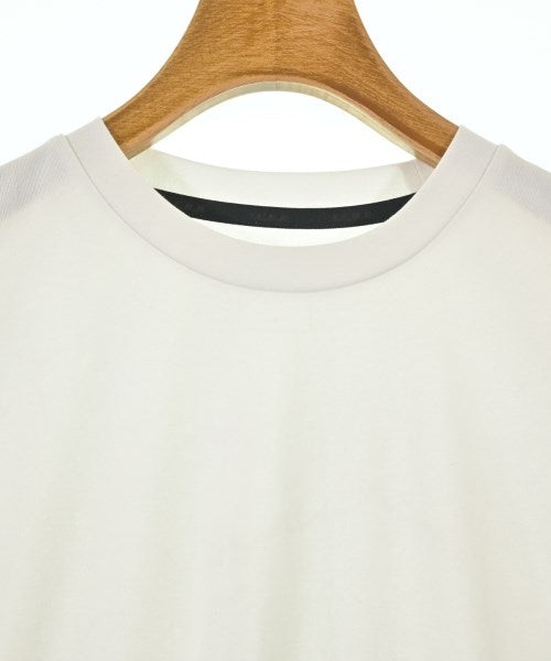 F.C.R.B เสื้อยืด/เสื้อท็อปส์