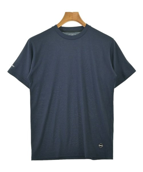 F.C.R.B เสื้อยืด/เสื้อท็อปส์