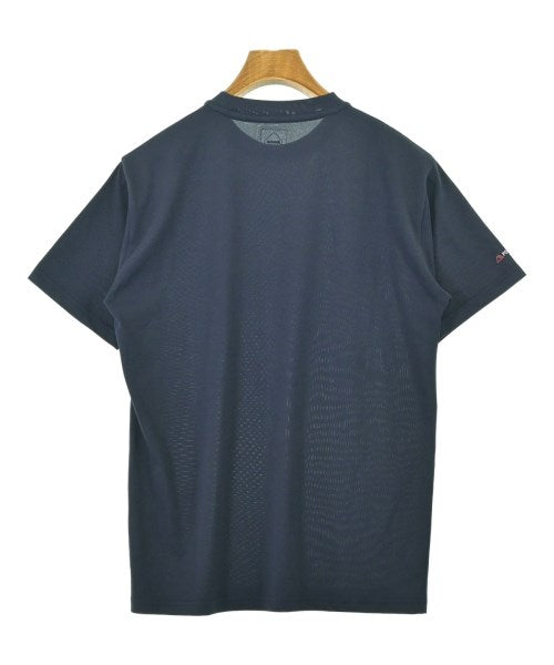 F.C.R.B เสื้อยืด/เสื้อท็อปส์