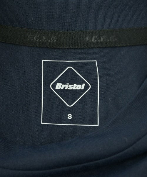 F.C.R.B เสื้อยืด/เสื้อท็อปส์