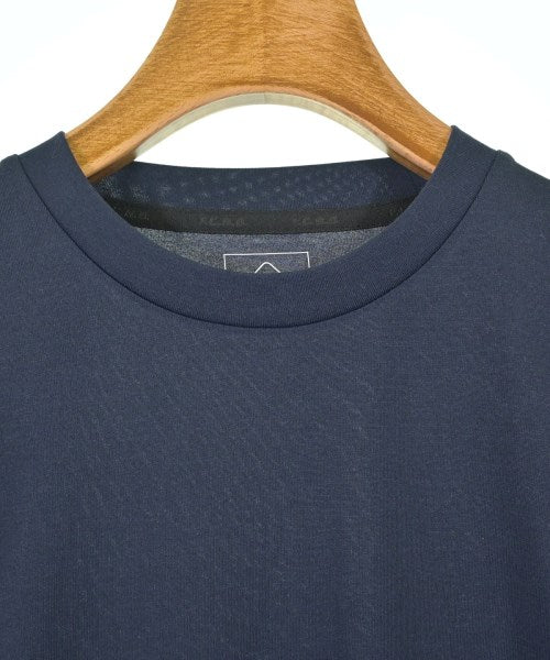 F.C.R.B เสื้อยืด/เสื้อท็อปส์