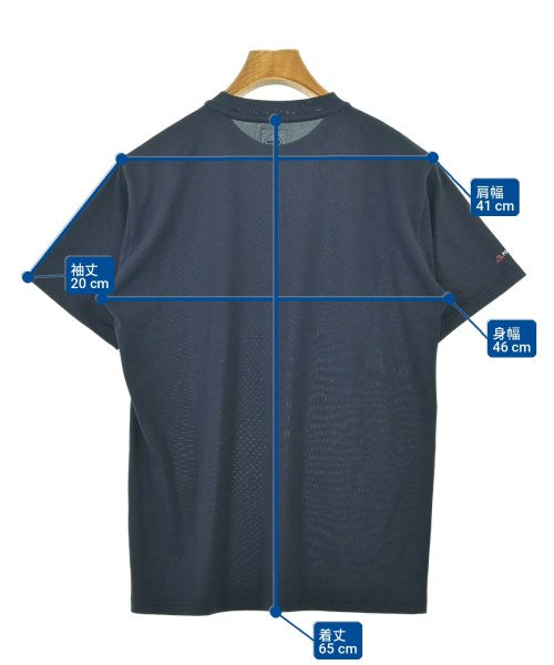 F.C.R.B เสื้อยืด/เสื้อท็อปส์