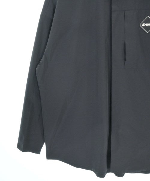 F.C.R.B เสื้อลำลอง