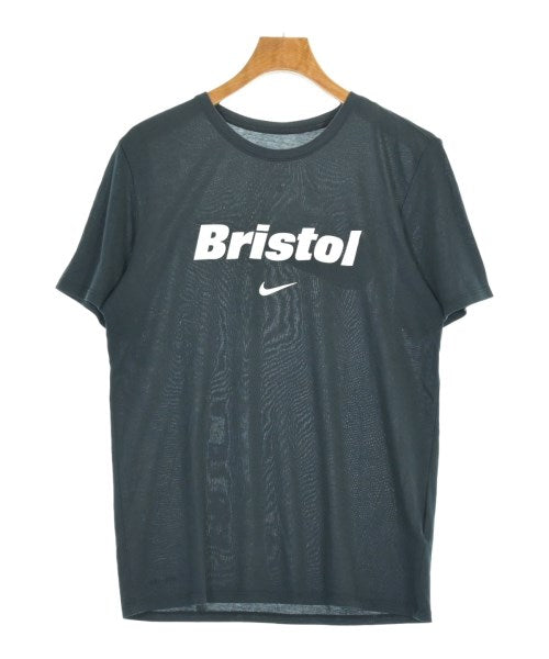 F.C.R.B เสื้อยืด/เสื้อท็อปส์