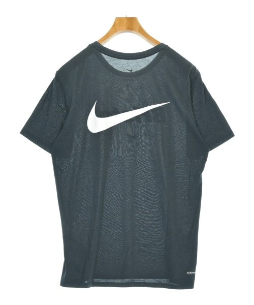 F.C.R.B เสื้อยืด/เสื้อท็อปส์