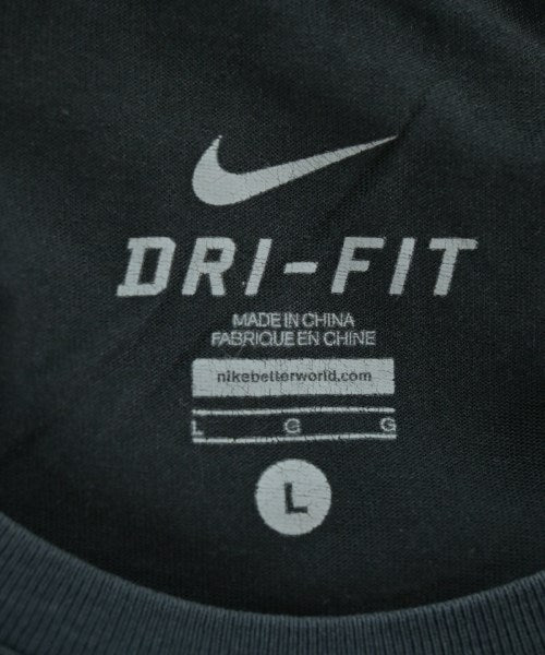 F.C.R.B เสื้อยืด/เสื้อท็อปส์