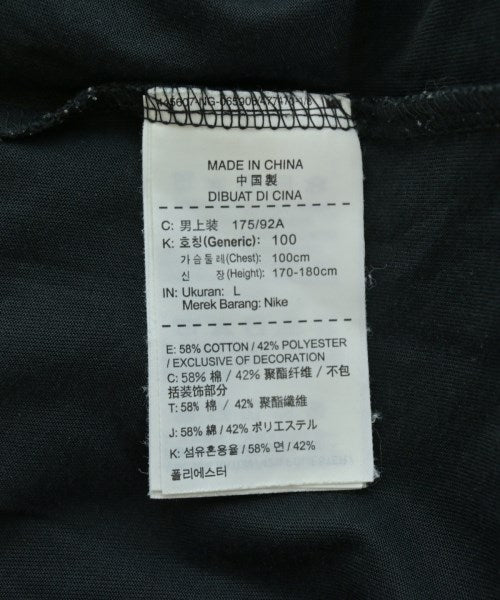 F.C.R.B เสื้อยืด/เสื้อท็อปส์