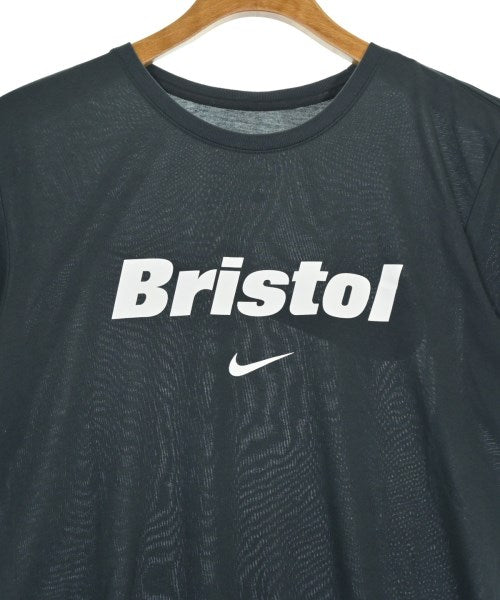 F.C.R.B เสื้อยืด/เสื้อท็อปส์