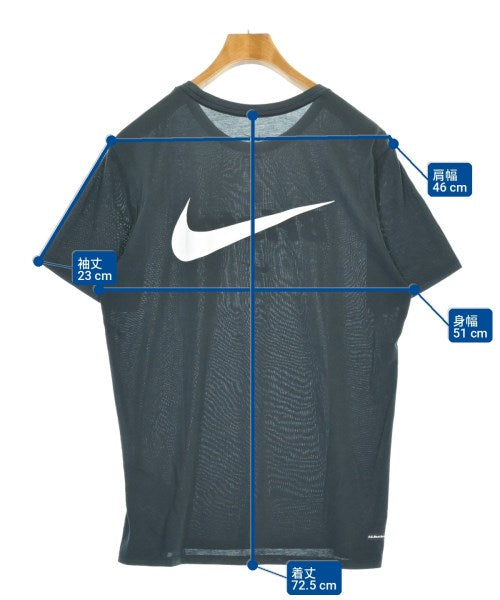 F.C.R.B เสื้อยืด/เสื้อท็อปส์
