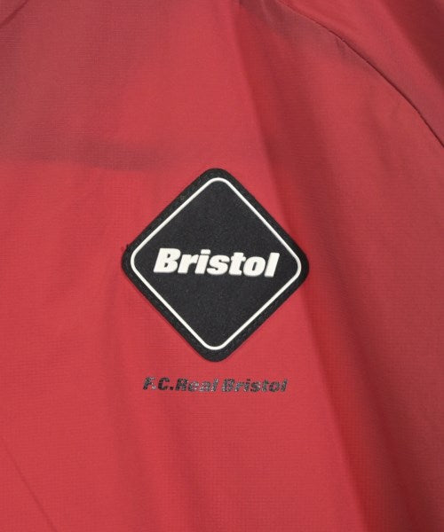 F.C.R.B แจ็คเก็ตเบลาส์ อื่น