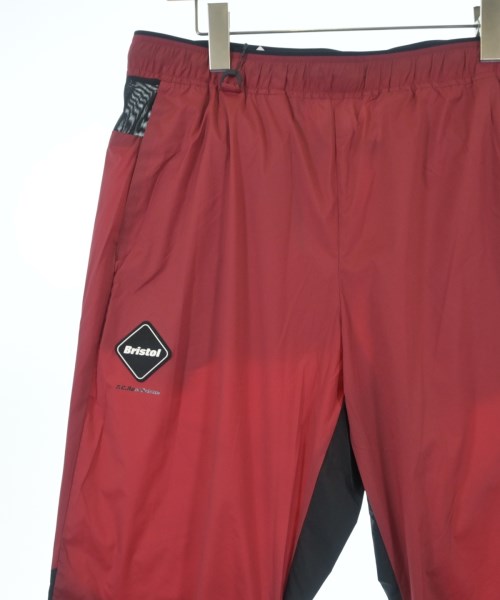 F.C.R.B กางเกง อื่น