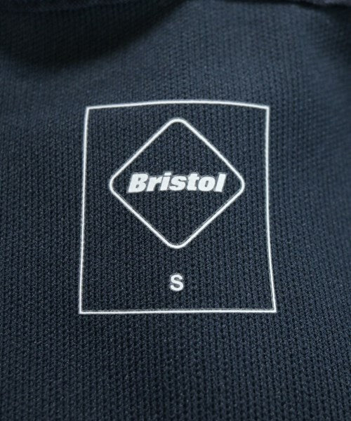 F.C.R.B เสื้อฮู้ด