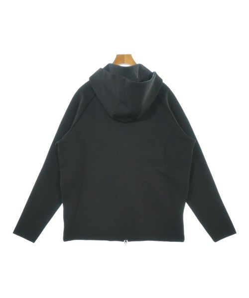 F.C.R.B เสื้อฮู้ด