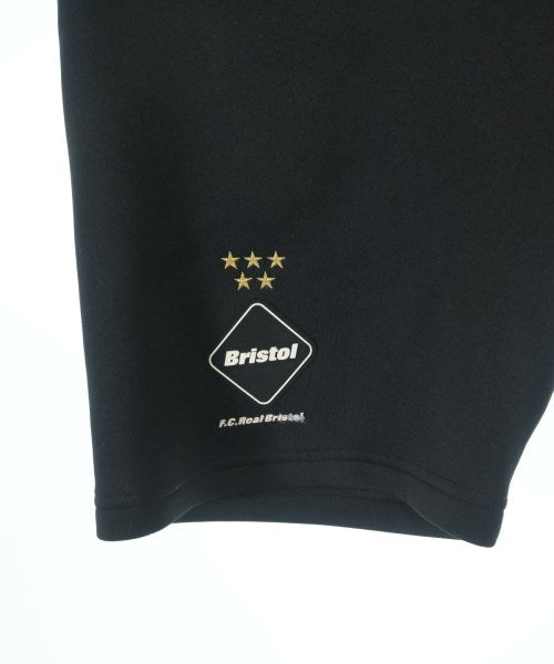 F.C.R.B กางเกงขาสั้น