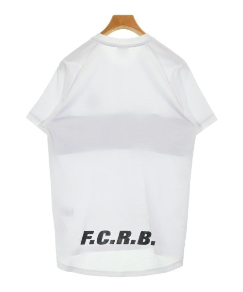 F.C.R.B เสื้อยืด/เสื้อท็อปส์