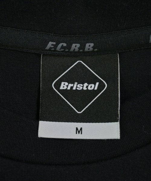 F.C.R.B เสื้อสเวตเตอร์