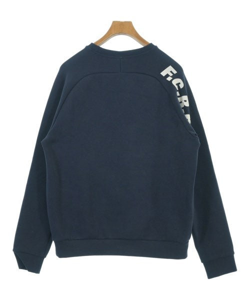F.C.R.B เสื้อสเวตเตอร์