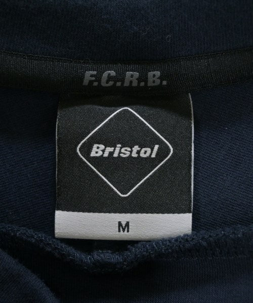 F.C.R.B เสื้อสเวตเตอร์