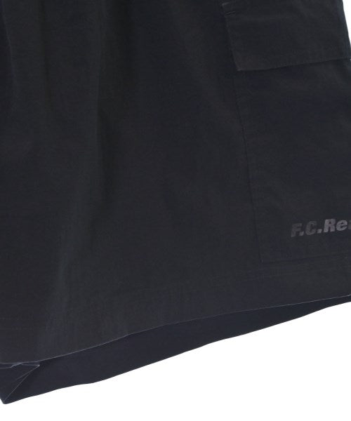 F.C.R.B กางเกงขาสั้น