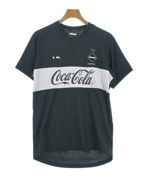 F.C.R.B เสื้อยืด/เสื้อท็อปส์