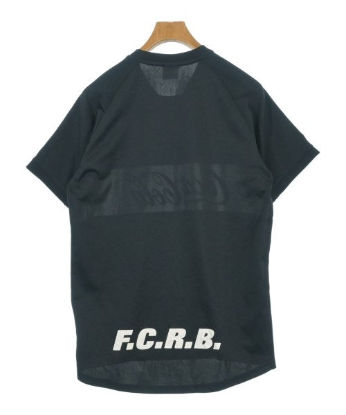 F.C.R.B เสื้อยืด/เสื้อท็อปส์