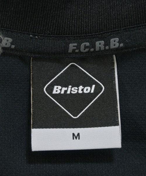 F.C.R.B เสื้อยืด/เสื้อท็อปส์