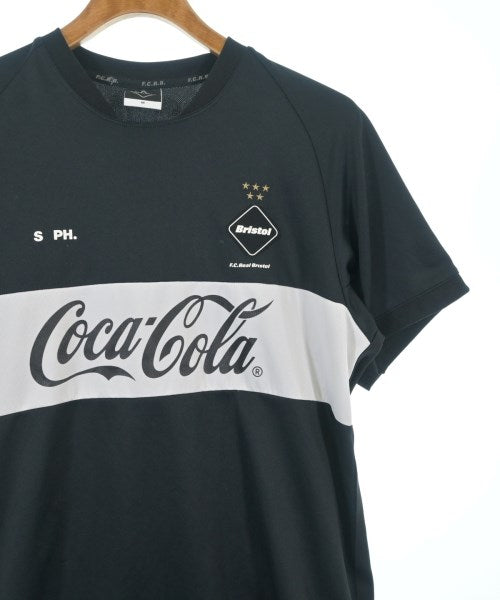 F.C.R.B เสื้อยืด/เสื้อท็อปส์