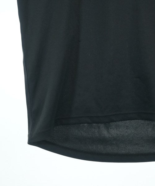 F.C.R.B เสื้อยืด/เสื้อท็อปส์