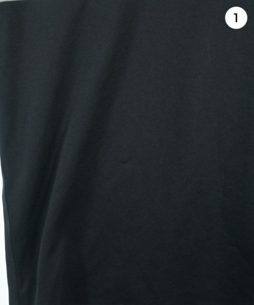 F.C.R.B เสื้อยืด/เสื้อท็อปส์
