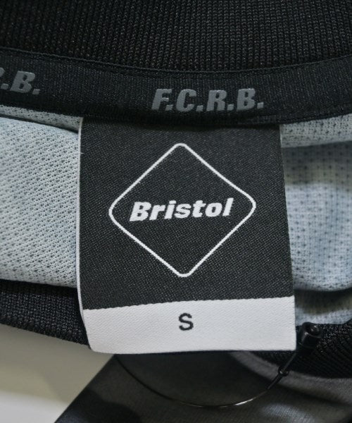 F.C.R.B เสื้อยืด/เสื้อท็อปส์