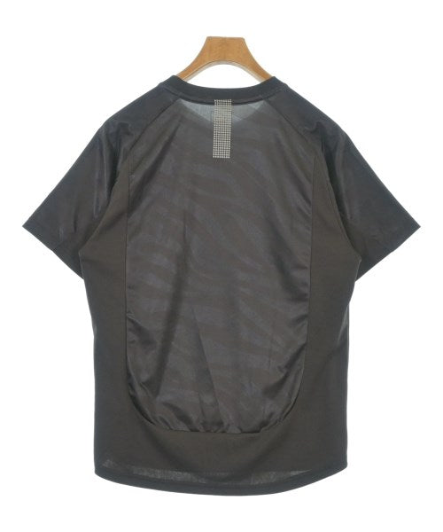 F.C.R.B เสื้อยืด/เสื้อท็อปส์