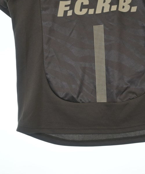F.C.R.B เสื้อยืด/เสื้อท็อปส์