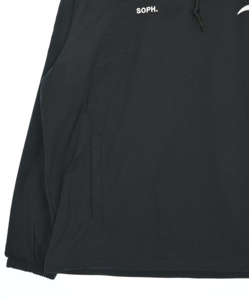 F.C.R.B เสื้อฮู้ด