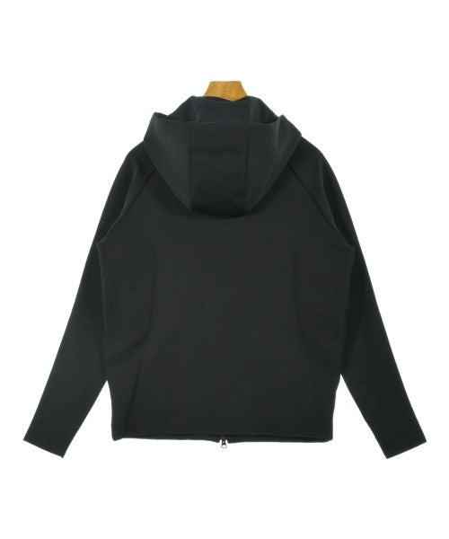 F.C.R.B เสื้อฮู้ด