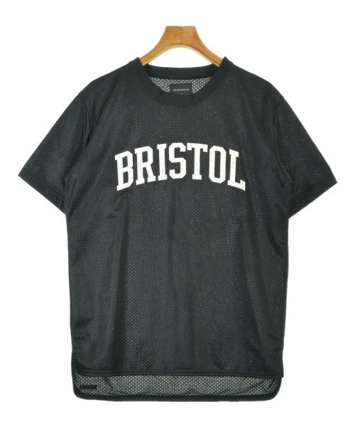 F.C.R.B เสื้อยืด/เสื้อท็อปส์