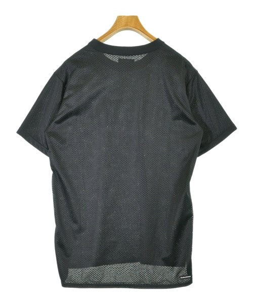 F.C.R.B เสื้อยืด/เสื้อท็อปส์