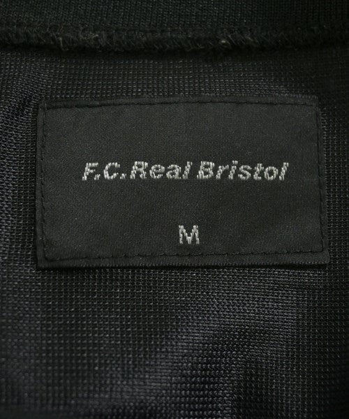 F.C.R.B เสื้อยืด/เสื้อท็อปส์