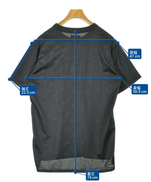 F.C.R.B เสื้อยืด/เสื้อท็อปส์