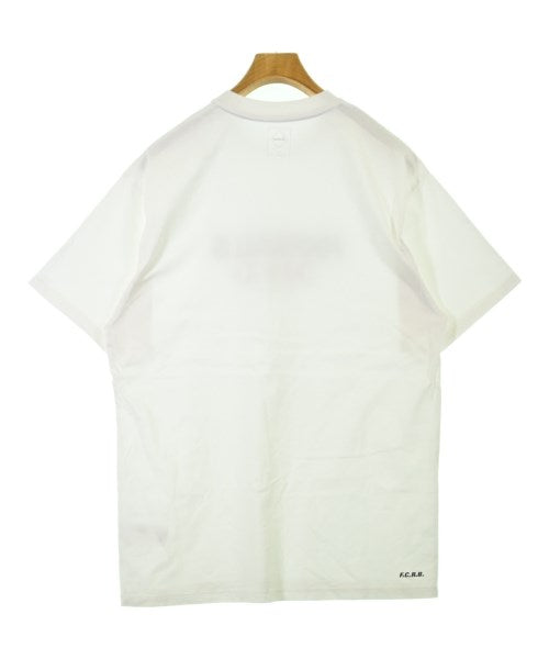 F.C.R.B เสื้อยืด/เสื้อท็อปส์