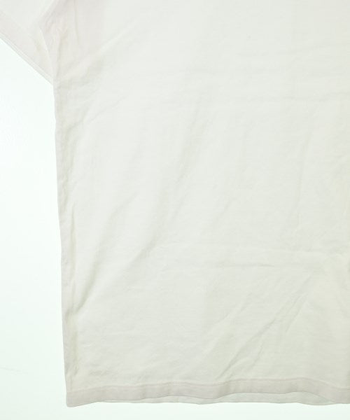 F.C.R.B เสื้อยืด/เสื้อท็อปส์