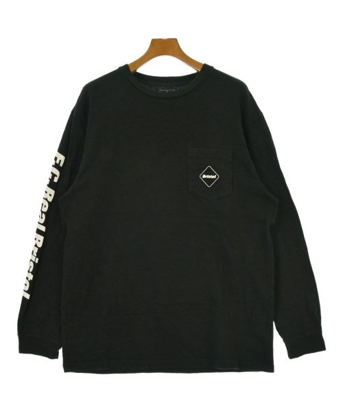F.C.R.B เสื้อยืด/เสื้อท็อปส์