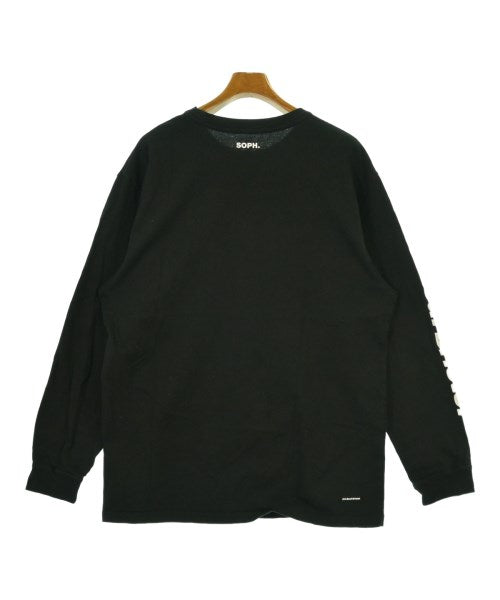 F.C.R.B เสื้อยืด/เสื้อท็อปส์