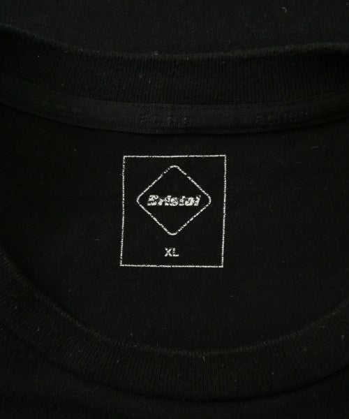 F.C.R.B เสื้อยืด/เสื้อท็อปส์