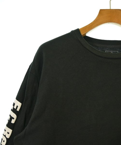 F.C.R.B เสื้อยืด/เสื้อท็อปส์